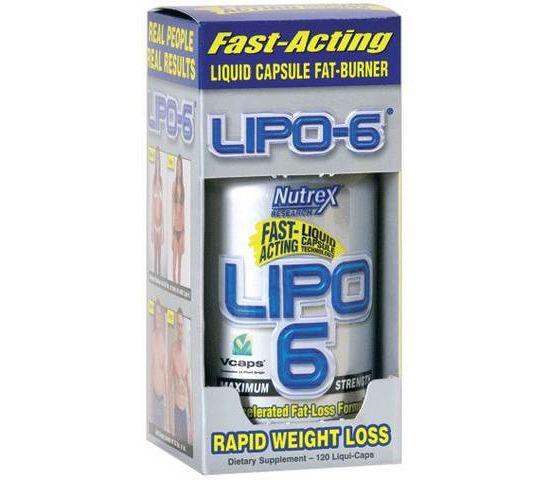 Burn speed up. Жиросжигатель Lipo caps. Срок годности Lipo 6. Липо 6 срок годности. Liquid fat loss Diet.